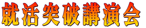 A˔ju 